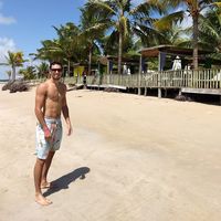 Fotos de William  Aguera