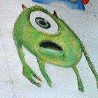 Sebastián Delgado的照片