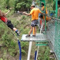 ziortza bay的照片