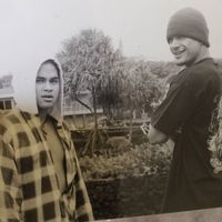 Lorien Acquintas的照片