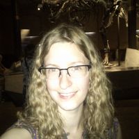 Christel Buschop的照片