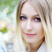 Алина Б.的照片