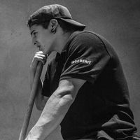 Sam Eberhart的照片