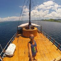 Fotos von Thierry LF