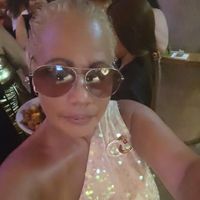 Jenny Peralta's Photo