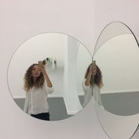 Églantine  Mohr的照片