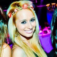 Fotos de Pája Holá