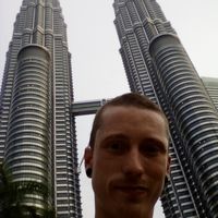 Danyel Casper's Photo