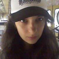 lucrecia Kelmansky的照片