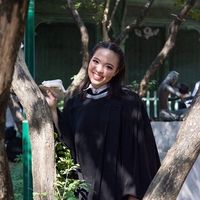 Minnie Titimon的照片