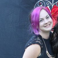 Jessica Hannam's Photo