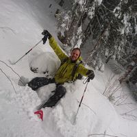 christian Arz的照片