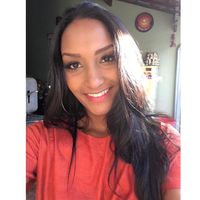 Fotos de Bruna Deniz