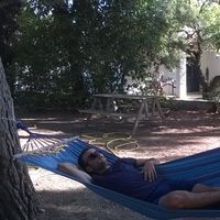 Fotos de Lorenzo Ciaurelli