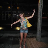 Elizaveta Razumova的照片