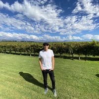 Nicolas Ventre的照片