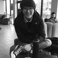 Fotos von Sim Yong Tan