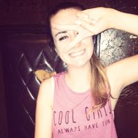 Фотографии пользователя Ewelina Wieczorek