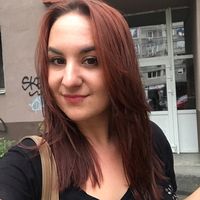 Diana Mitroi的照片