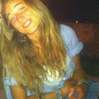 Francesca Farroni的照片