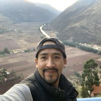 Miguel Abuhadba的照片