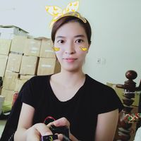 Nguyen Susie's Photo