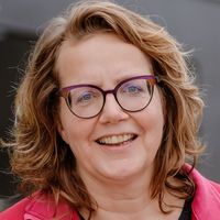 Elske Mooijman's Photo