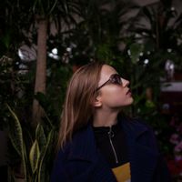 Jana Sinenka的照片