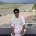 Najam Khan's Photo