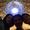 Armin Ch.'s Photo