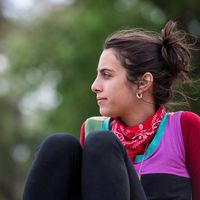 Fotos de Joserlina Gómez