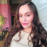 Ksenia Vassiljeva's Photo