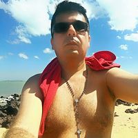 Natalino Pavão's Photo