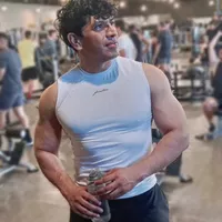 Facundo Morales的照片