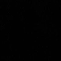 Aleph Demircan's Photo