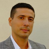 Serban Sebe的照片