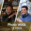 Foto do evento Novi Sad Photo Walk