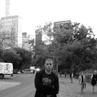 Photos de Alessio Mircoli