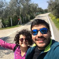 Zdjęcia użytkownika Mertcan ÖKMan