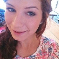 michaela Sloupová's Photo