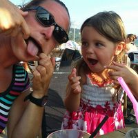 Helene Guezennec's Photo