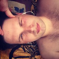 Edgaras Katinas's Photo