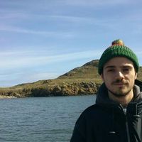 Giovanni Miseri的照片