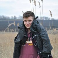 Fotos de Igor Sakharov