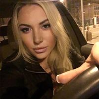 Le foto di Elena Zolina