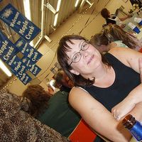 purpleplumber的照片