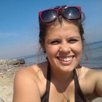 HILDE.FROSCH's Photo