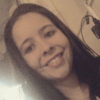 Lucía Quinteros's Photo