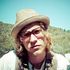 Allen  Stone's Photo