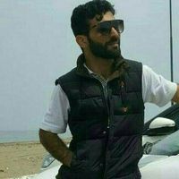 حمید رضا تقی نژاد's Photo